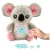 Airbrush Magic Lightplüss - Omalovatelný roztomilý plyšový koala obrázek 2