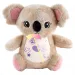Airbrush Magic Lightplüss - Omalovatelný roztomilý plyšový koala obrázek 3
