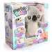Airbrush Magic Lightplüss - Omalovatelný roztomilý plyšový koala obrázek 1