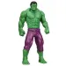 Akční figurka Marvel Hulk 15 cm - Hasbro obrázek 2