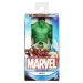 Akční figurka Marvel Hulk 15 cm - Hasbro obrázek 1