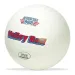 Americká gumová volejbalová míč 216mm - Mondo Toys