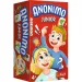 Hra Anonimo Junior - Trefl obrázek 1
