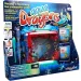 Sada podvodního života Aqua Dragons obrázek 1