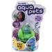 Aquapets - Bertie interaktivní vodní zvířátko