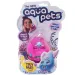 Aquapets - Muki interaktivní vodní zvířátko