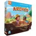 Archeo – společenská hra obrázek 1