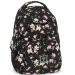 Ars Una: Batoh Magnolia AU-6 34x45x26cm