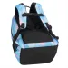Ars Una: Glowee ergonomická školní taška, batoh 27 l obrázek 3