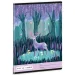 Ars Una: Midnight Wish sešit pro 2. třídu A/5 16-32