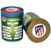 Atletico Madrid stolní fotbalový tým