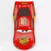 Auta: Blesk McQueen kovový vůz s otevírací kapotou v měřítku 1/24 - Simba Toys obrázek 6