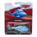 Autíčka Rotor Turbosky postava helikoptéra 1/55 – Mattel