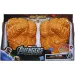 Avengers: Doomsday: Pěsti Věci se zvukovými efekty – Hasbro obrázek 1
