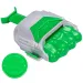 Avengers: Hulk Gamma vystřelovač - Hasbro obrázek 2