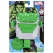 Avengers: Hulk Gamma vystřelovač - Hasbro obrázek 1