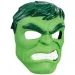 Avengers: Hulkova maska - Hasbro