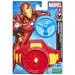 Avengers: Iron Man Repulsor vystřelovač - Hasbro obrázek 1