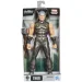 Avengers Olympus: akční figurka Thora 24 cm - Hasbro obrázek 1