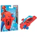 Avengers: Spider-Man web-slinger - Hasbro obrázek 2