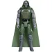 Avengers Titan Hero: Doctor Doom 29cm akční figurka - Hasbro obrázek 2