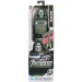 Avengers Titan Hero: Doctor Doom 29cm akční figurka - Hasbro obrázek 1