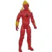 Avengers Titan Hero: Human Torch, akční figurka 29 cm – Hasbro obrázek 2