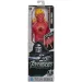 Avengers Titan Hero: Human Torch, akční figurka 29 cm – Hasbro obrázek 1