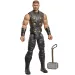 Avengers Titan Hero: Thor 29 cm akční figurka - Hasbro obrázek 2