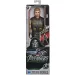 Avengers Titan Hero: Thor 29 cm akční figurka - Hasbro obrázek 1
