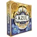Azul - Duelová desková hra obrázek 1