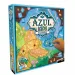 Azul kids stolní hra obrázek 1