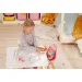 Baby Born: Emma interaktivní panenka set s doplňky 43 cm - Zapf Creation obrázek 7