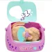 Baby Paw – Štěně obrázek 2
