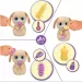 Baby Paw – Štěně obrázek 3