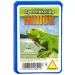Hady balíček karet (Zoologická zahrada v Budapešti) - Piatnik