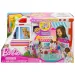 Barbie Care Clinic sanitka - Mattel obrázek 1