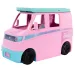 Barbie Dream Land Road Trip obytný vůz s 20 doplňky – Mattel obrázek 2