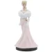 Barbie Enchanted Evening 1960 sběratelská panenka 15cm obrázek 2