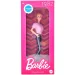 Barbie Fashion Jeans 1982 sběratelská panenka 15cm