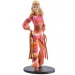 Barbie Live Action 1971 sběratelská panenka 15 cm obrázek 2