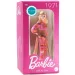 Barbie Live Action 1971 sběratelská panenka 15 cm obrázek 1