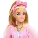 Barbie Louskáč - Clara baletka – Mattel obrázek 3