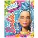 Barbie kosmetický skicář - Lisciani obrázek 1