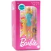 Barbie Malibu 1971 sběratelská panenka 15cm obrázek 1