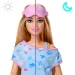 Barbie Pizsiparti Reveal - Modrá - Mattel obrázek 2