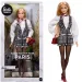 Barbie: Signature BarbieStyle Paris Fashion Week sběratelská panenka 32 cm - Mattel obrázek 1