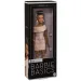 Barbie: Signature Basics Neutral Collection 08 sběratelská panenka - Mattel obrázek 2