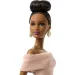 Barbie: Signature Basics Neutral Collection 08 sběratelská panenka - Mattel obrázek 4