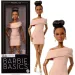 Barbie: Signature Basics Neutral Collection 08 sběratelská panenka - Mattel obrázek 5
